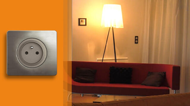 Comment installer une prise de courant connectée Céliane™ with Netatmo ?