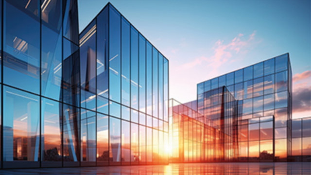 Chiffrer un chantier tertiaire de proximité grâce à la suite logiciel XLPro4