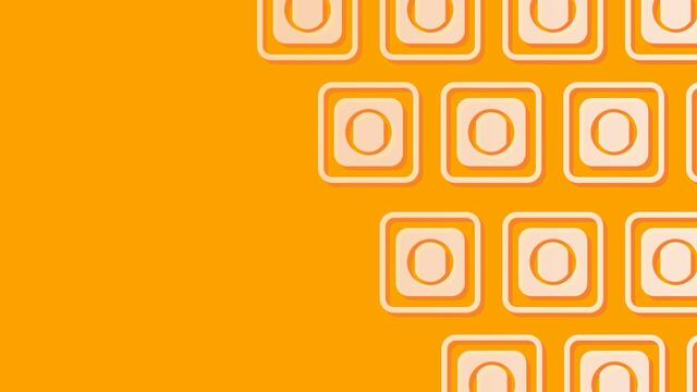 /sites/default/files/styles/640x360/public/vrai faux inter 960x960 0