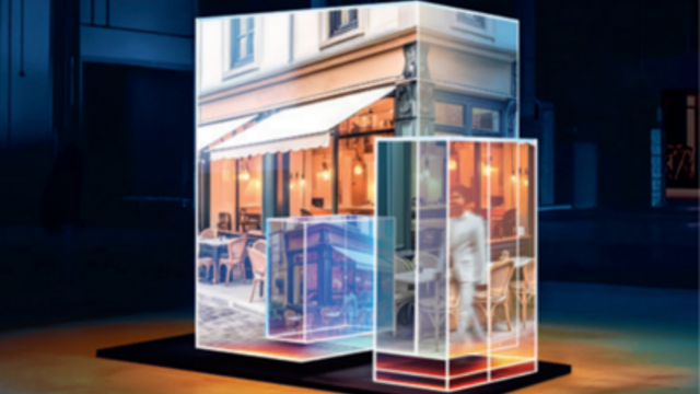 Chiffrer un chantier tertiaire de proximité grâce à la suite logiciel XLPro4