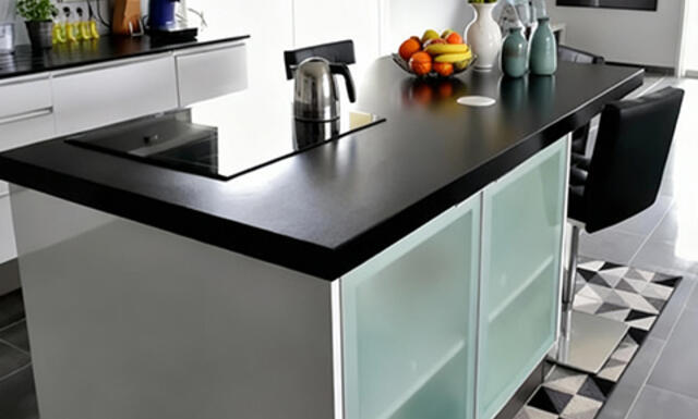 Économiser l'énergie