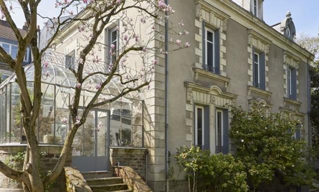 exterieur-maison-nantes02-push-700x350