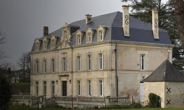 manoir-connecte-cognac-1920x960