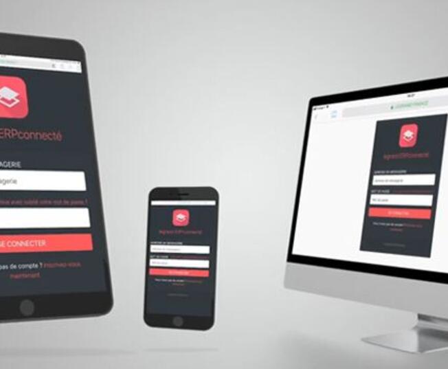 01 connexion webapp erp multi device 700x350