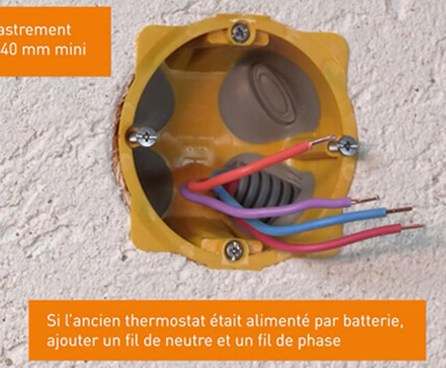 01 instal smarther mur01 700x350