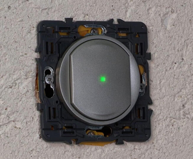 02 configure inter connecte avec neutre04 700x350