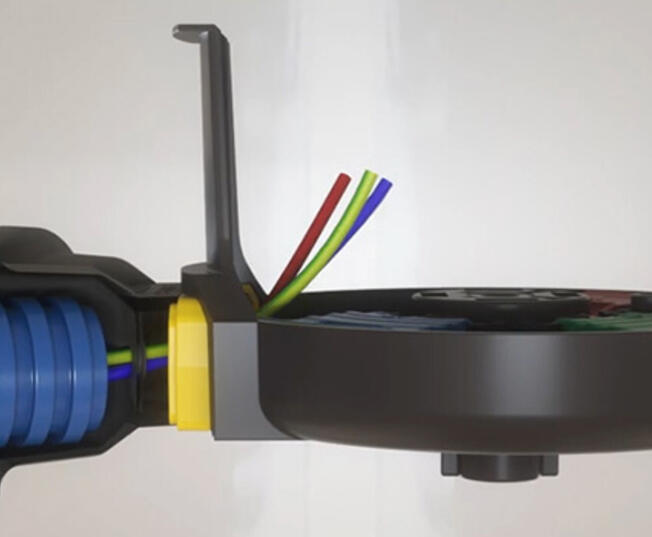 02 insertion fil modulup 700x350