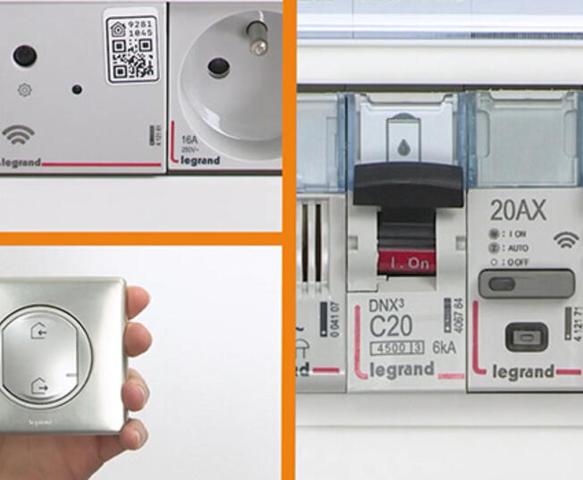 03 appui module ou cde final instal 700x350