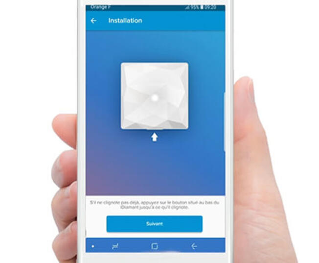 04 app home control idiamant 01 700x350