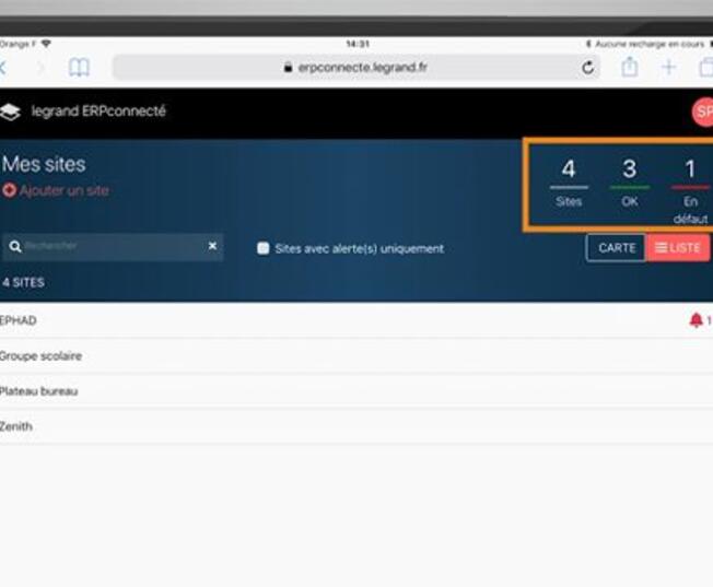 04 controle etat installation webapp erp 700x350