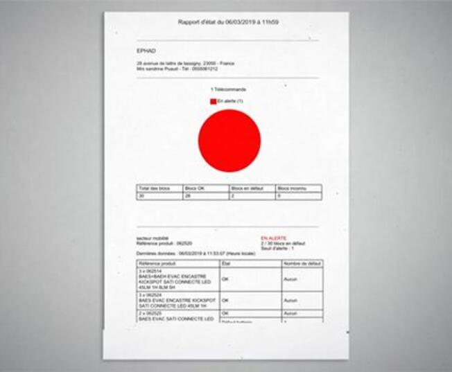 05 rapport webapp erp 700x350