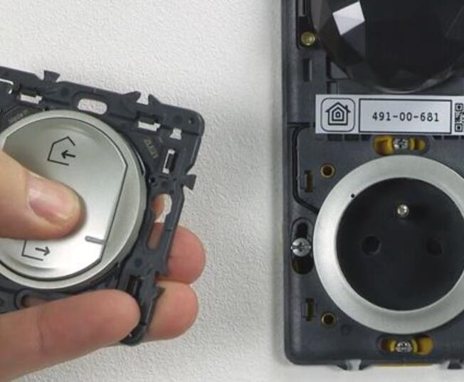 1 appuie cde depart arrivee prise controle 700x350