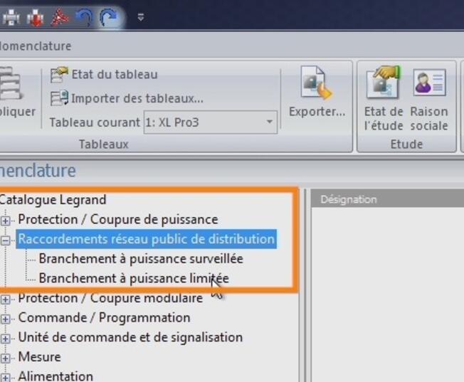 1 choix disjoncteur branchement 700x350