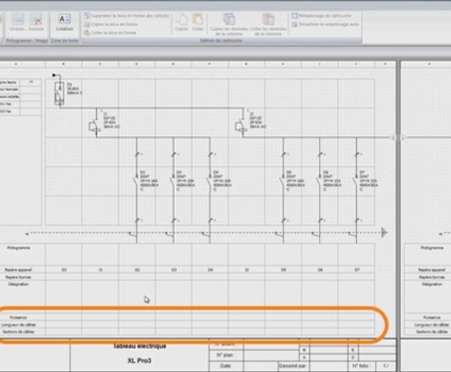 1 selection variable cartouche 700x350