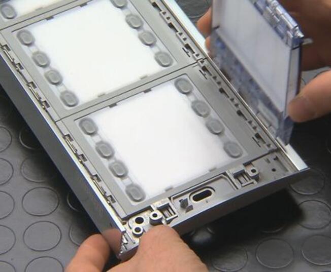 2 montage facade module sfera 700x350