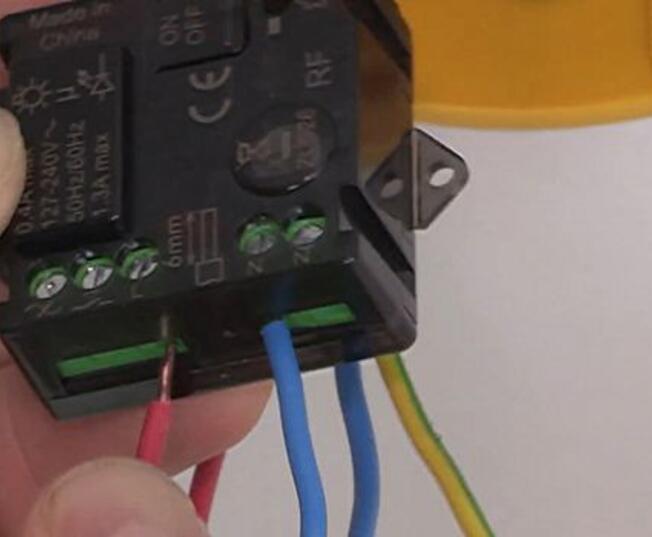 2 raccords fils inter micromodule 700x350