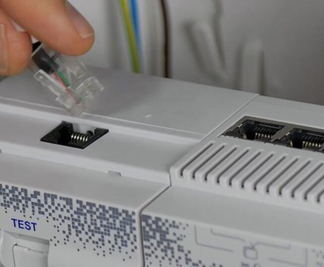 5 connexion prise rj45 dti 700x350