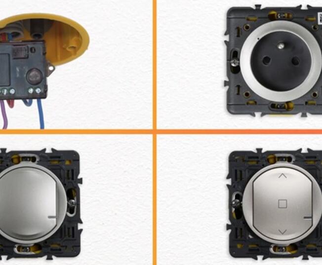 5 produits filaires cwn voyant eteint 700x350