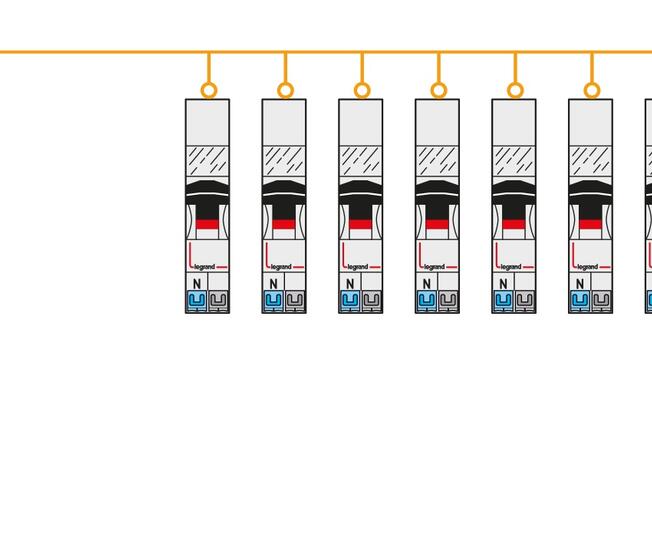 8 circuits max par interdif 1155x700 0