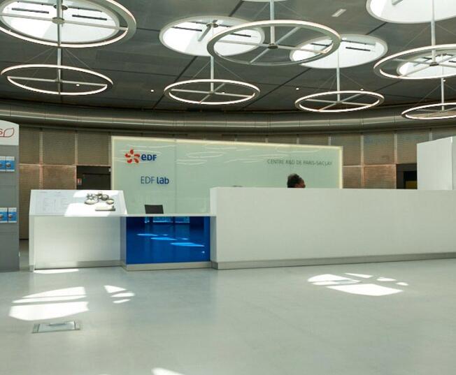 accueil lab recherche edf palaiseau 350x350