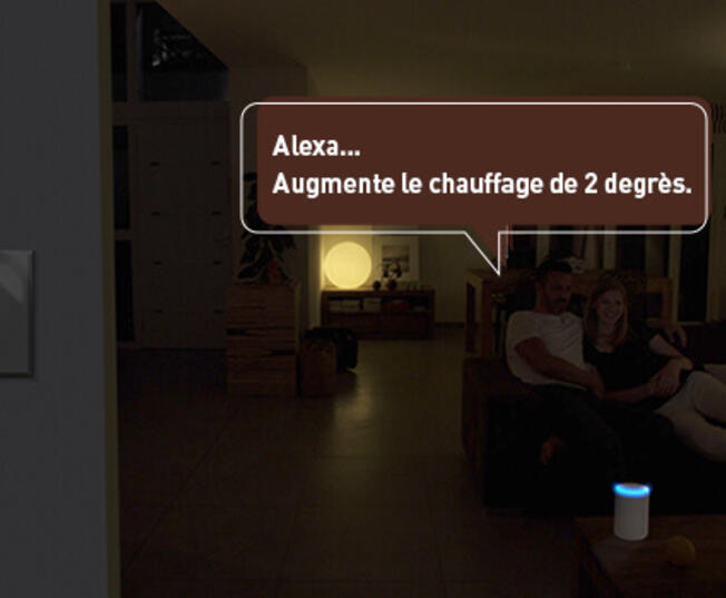 alexa boost smarther mc pro px 700x350