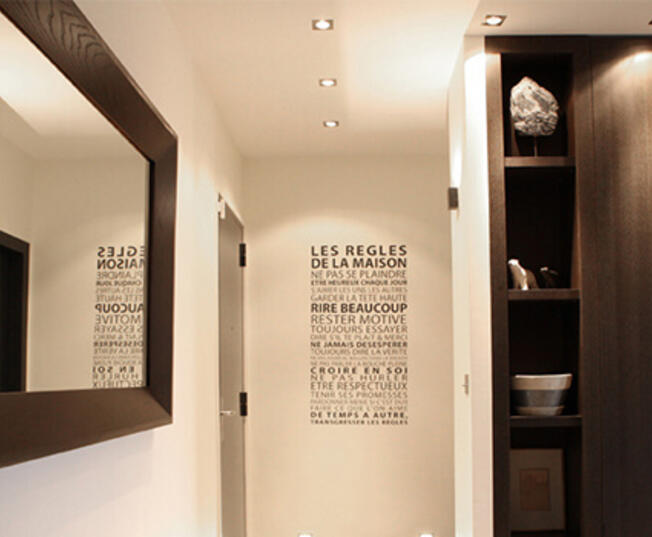 appartement neuilly couloir 700x350