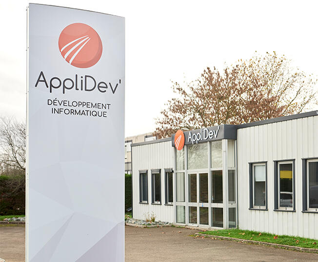 applidev mans ext 652x537