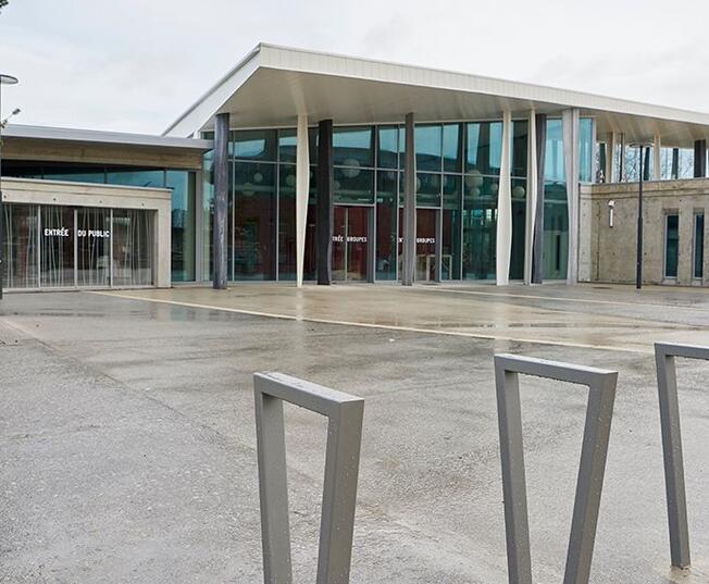 aquapark exterieur reponses115 938x569