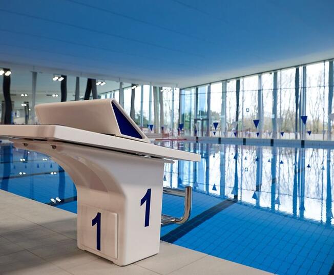 aquapark plongeoires reponses115 938x569