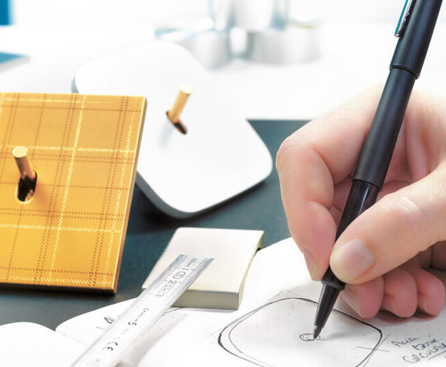 art design main sketchbook 938x569
