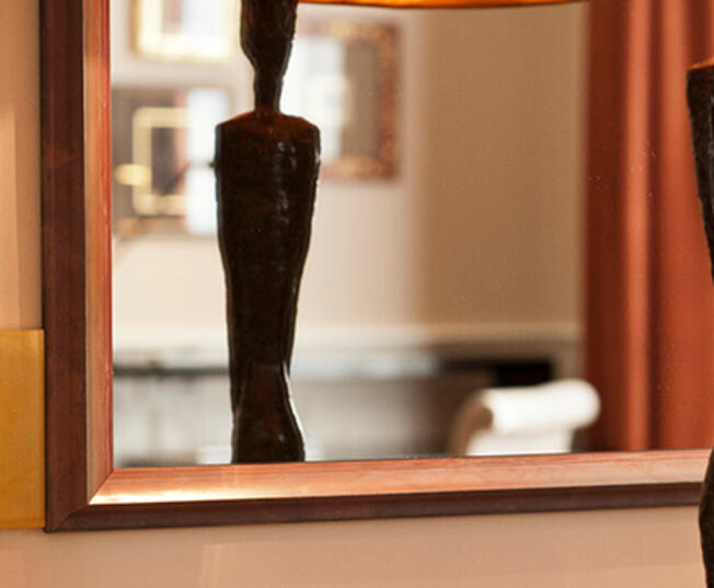 art epure or satin miroir hotel paris monaco 700x350