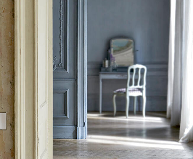 art inter levier acier miroir memoire chateau 938x569