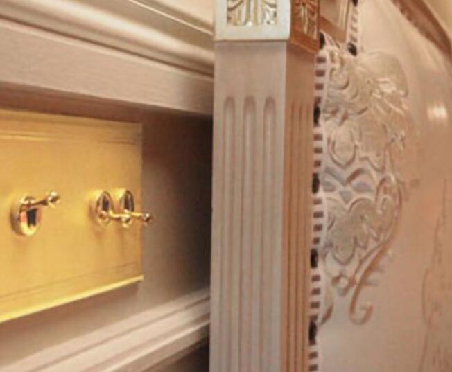 art levier goutte or satin chambre01 700x350