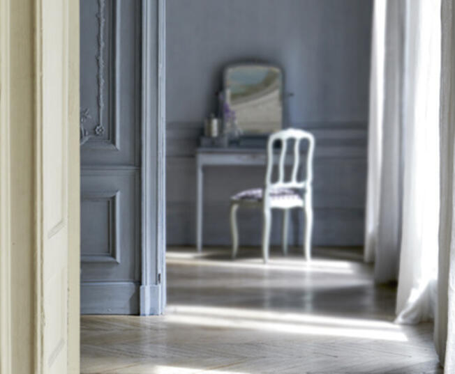 art memoire acier miroir interieur baroque 700x350
