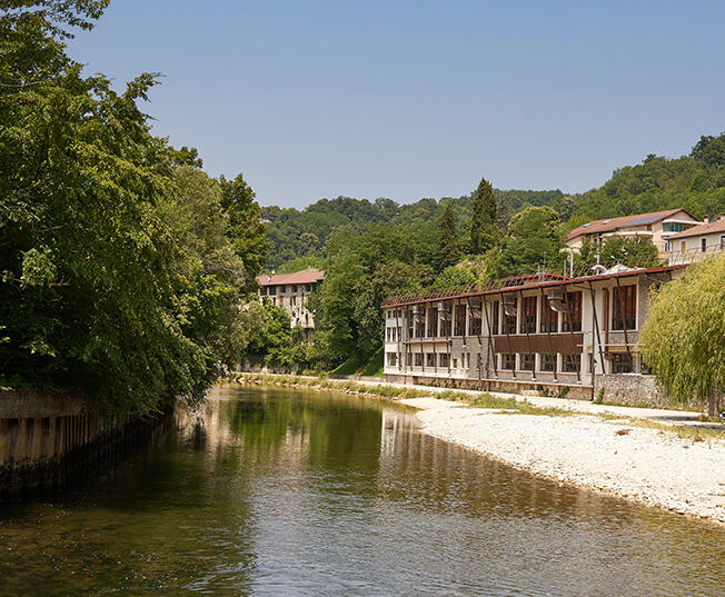 art usine appareillages pont en royans 652x537