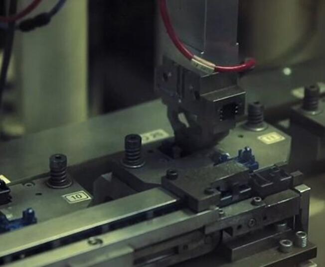 assemblage robot rj45 zoom 700x350