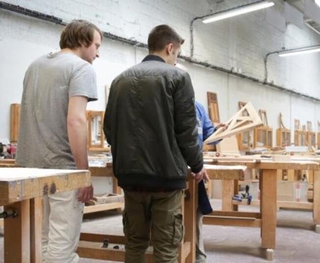 atelier equipement cfa rueil malmaison 700x350