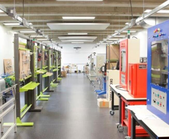 atelier puissance cfa rueil malmaison 700x350