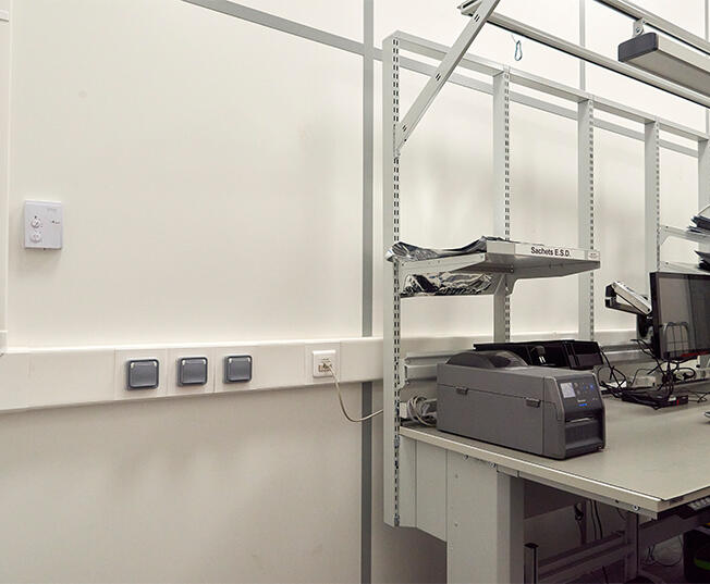 atelier technicentre sncf 652x537