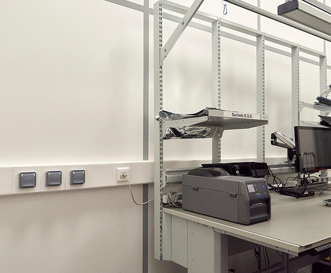 atelier technicentre sncf 938x569