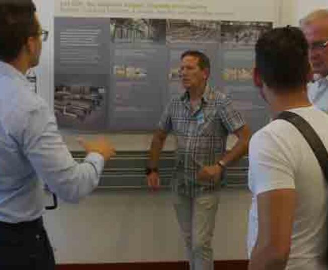 batiment tertiare connecte atelier 700x350