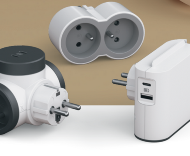 biplite triplite 700x350