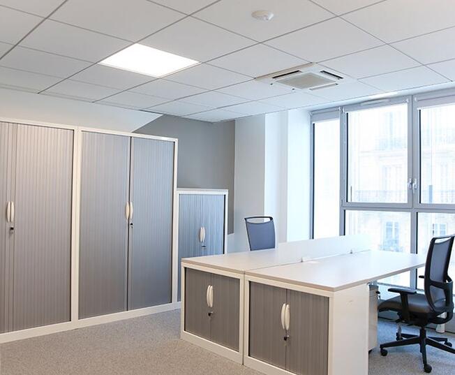 bureau reponses115 938x569