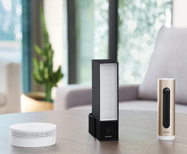 camera detecteur fumee netatmo 652x537