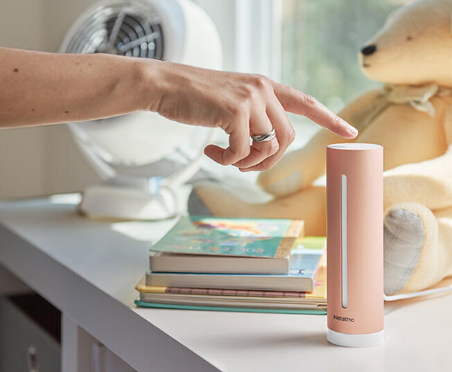 capteur qualite air netatmo chambre enfant 938x569