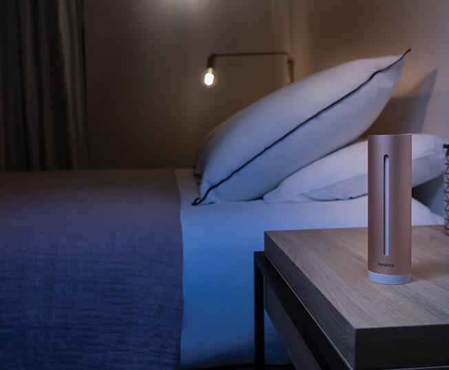 capteur qualite air netatmo chambre parents 938x569