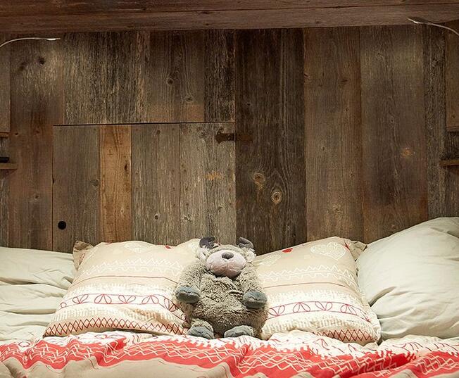 chambre appart val thorens appliques celiane 938x569