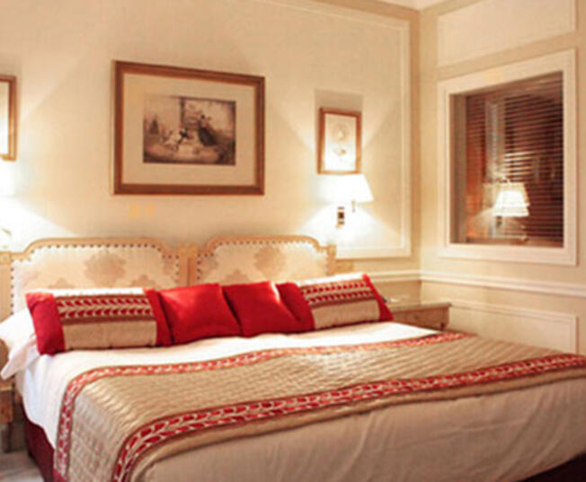 chambre hotel du palais biarritz art fusion 700x350