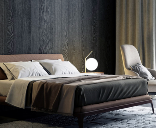 chambre installation arcs electriques 700x350px