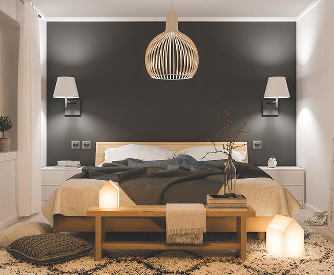 chambre parentale anthracite 652x537